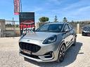 ford-puma-1000-hybrid-benzina-stline-125-cv