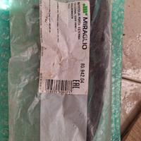 maniglia vw polo 2004