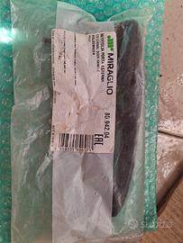 maniglia vw polo 2004