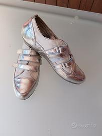 Roberto Cavalli 39