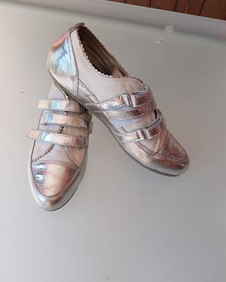 Roberto Cavalli 39