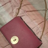 Borsa Carpisa
