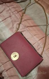 Borsa Carpisa