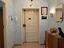 Immagine 23