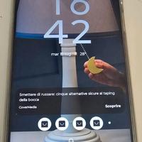 Motorola G54 5G - 8GB RAM / 256GB