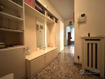 Appartamento - Milano