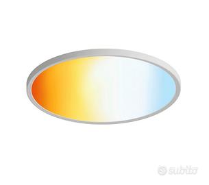 Plafoniera Led MULLER LICHT 42 cm