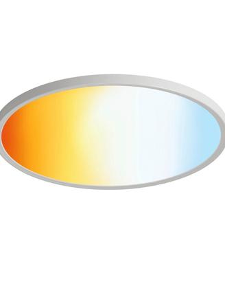 Plafoniera Led MULLER LICHT 42 cm