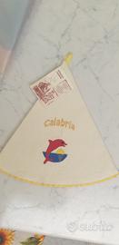 asciughino rotondo cucina