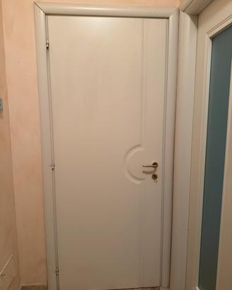 Porte