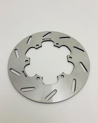 DISCO FRENO BENELLI PEPE 4T CD R030671102000