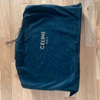 Celine Borsa cartella