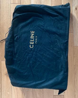 Celine Borsa cartella