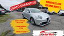 alfa-romeo-mito-1-3-jtdm-neopatentati