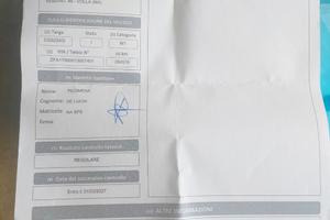 FIAT Ulysse (2002-2010) - 2003