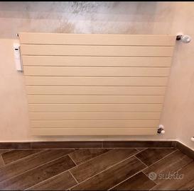 2  Termo arredi di design  Zehnder Nova
