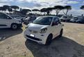 SMART ForTwo 1.0 Passion 71CV Tetto Panoramico N