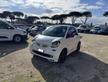 SMART ForTwo 1.0 Passion 71CV Tetto Panoramico N