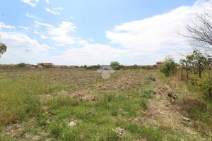 TER. RESIDENZIALE A BOTRICELLO