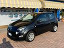 renault-twingo-1-2-16v-wave