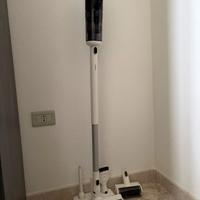 Aspirapolvere Tineco One Floor S 5