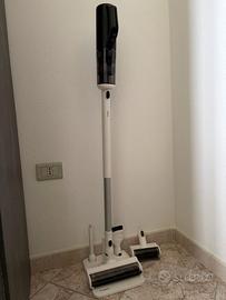 Aspirapolvere Tineco One Floor S 5