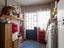 Immagine 26