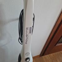 Rowenta POWERLINE CYCLONIC scopa elettrica