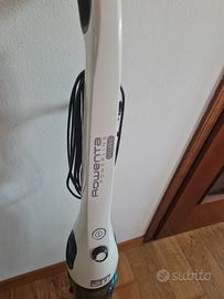 Rowenta POWERLINE CYCLONIC scopa elettrica