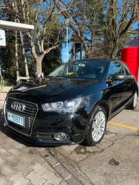 Audi a1 1.6 tdi