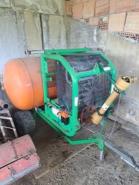 compressore testata 1200