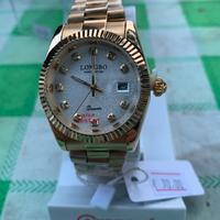 Orologi uomo eleganti
