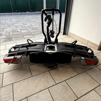 Portabici Thule EASYFOLD XT 2