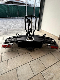 Portabici Thule EASYFOLD XT 2