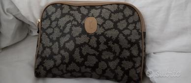 borsa Yves Saint Laurence 