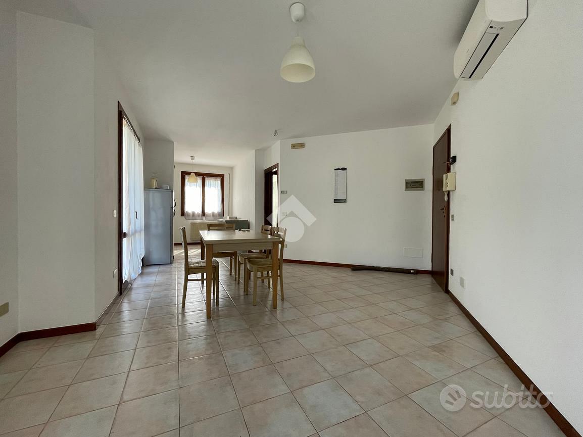 Apartment in Cittadella, San Donato - Vista 4
