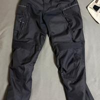 Pantalone LS2 TRAVEL