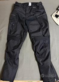 Pantalone LS2 TRAVEL