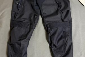 Pantalone LS2 TRAVEL