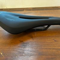 Sella Fizik Vento Argo X5 140mm NUOVA