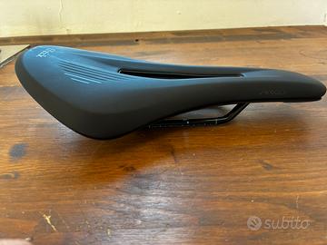 Sella Fizik Vento Argo X5 140mm NUOVA