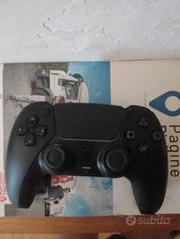 Joystick PS5