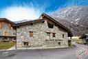 fabbricato-indipendente-in-ollomont
