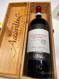 Ripsso valpolicella