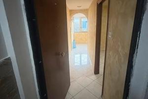 Zona ospedale Ferrarotto si residenza