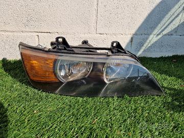 BMW Z3 Faro Proiettore Anteriore dx