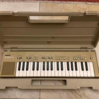Tastiera Yamaha PS300