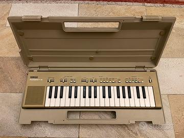 Tastiera Yamaha PS300
