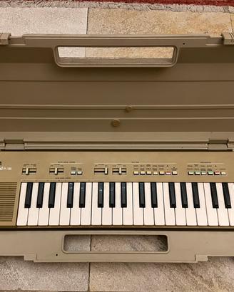 Tastiera Yamaha PS300
