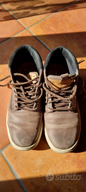 Scarpe Timberland
